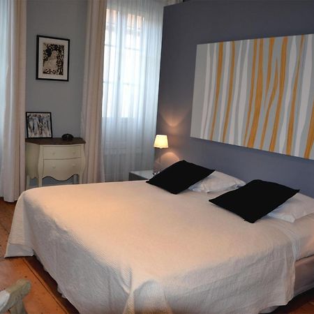 La Baguenaude Bed & Breakfast มาร์ซีอัก ภายนอก รูปภาพ