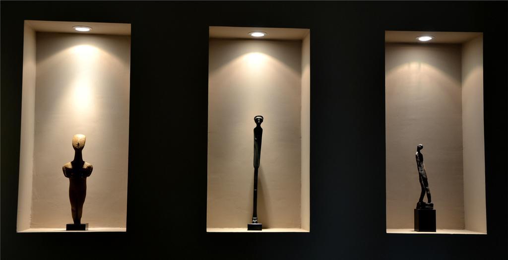 La Baguenaude Bed & Breakfast มาร์ซีอัก ภายนอก รูปภาพ